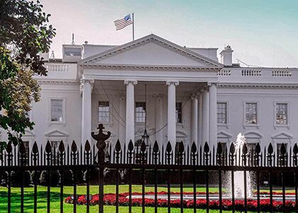 Whitehouse